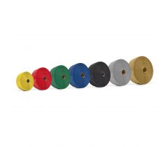 Novaplus THERABAND CLX Resistance Bands Right Angle