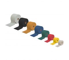 Novaplus THERABAND Non-Latex Resistance Bands