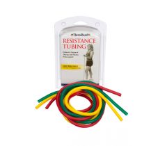 THERABAND Resistance Tubing