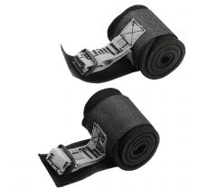 THERABAND Extremity Straps - pair