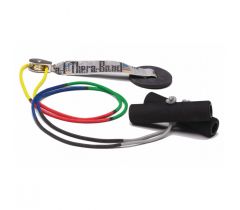 THERABAND Shoulder Pulley