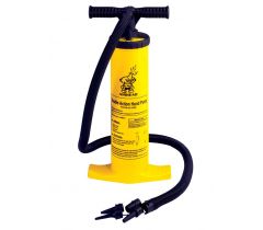 THERABAND Power Pump