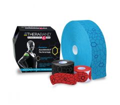 THERABAND Kinesiology Tape