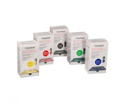 THERABAND Individual Professional Resistance Bands