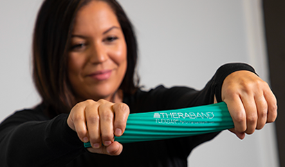 Proven Science, Trusted Performance