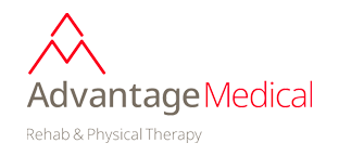 Advantage Medical
