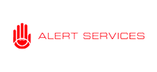 Alert Services