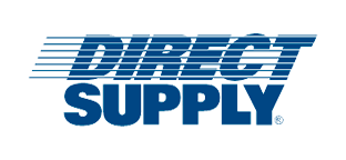 Direct Supply