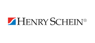 Henry Schein
