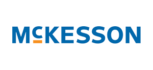 McKesson