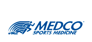 Medco Sports Medicine