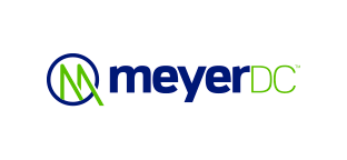 MEYERDC