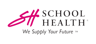 School Health