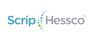 Scrip Hessco