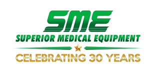 Superior Medical Equipment