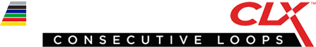 THERABAND CLX
